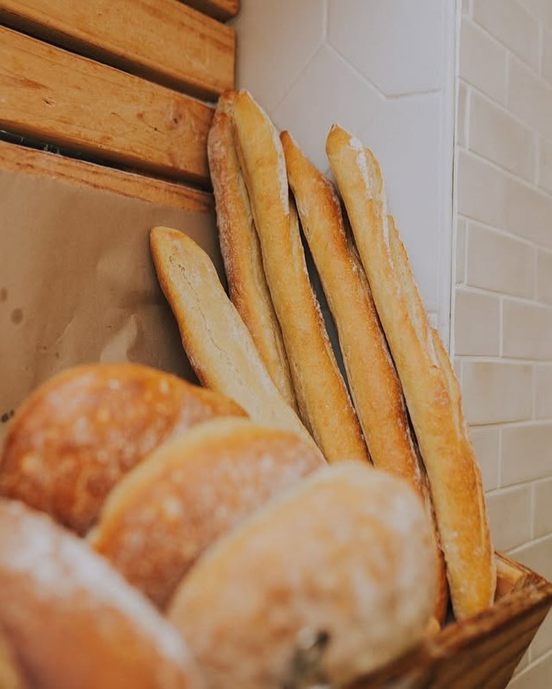 Instagram preview 12